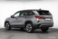 Skoda Kodiaq PHEV Selection MATRIX KOMFORT WINTERPAKET ++ Grau - thumbnail 4