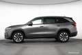 Skoda Kodiaq PHEV Selection MATRIX KOMFORT WINTERPAKET ++ Grau - thumbnail 3