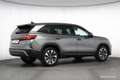 Skoda Kodiaq PHEV Selection MATRIX KOMFORT WINTERPAKET ++ Grau - thumbnail 39