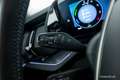 Skoda Kodiaq PHEV Selection MATRIX KOMFORT WINTERPAKET ++ Grau - thumbnail 34