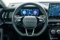 Skoda Kodiaq PHEV Selection MATRIX KOMFORT WINTERPAKET ++ Grau - thumbnail 6