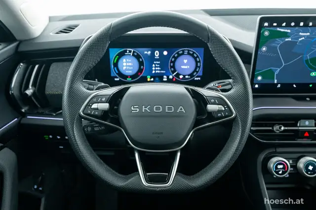 Skoda Kodiaq view 7