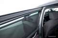 Skoda Kodiaq PHEV Selection MATRIX KOMFORT WINTERPAKET ++ Grau - thumbnail 8