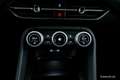 Skoda Kodiaq PHEV Selection MATRIX KOMFORT WINTERPAKET ++ Grau - thumbnail 27