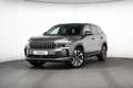 Skoda Kodiaq PHEV Selection MATRIX KOMFORT WINTERPAKET ++ Grau - thumbnail 2