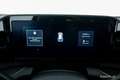 Skoda Kodiaq PHEV Selection MATRIX KOMFORT WINTERPAKET ++ Grau - thumbnail 11