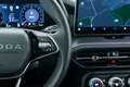 Skoda Kodiaq PHEV Selection MATRIX KOMFORT WINTERPAKET ++ Grau - thumbnail 25