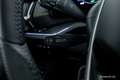 Skoda Kodiaq PHEV Selection MATRIX KOMFORT WINTERPAKET ++ Grau - thumbnail 35