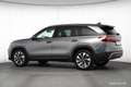 Skoda Kodiaq PHEV Selection MATRIX KOMFORT WINTERPAKET ++ Grau - thumbnail 45