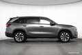 Skoda Kodiaq PHEV Selection MATRIX KOMFORT WINTERPAKET ++ Grau - thumbnail 40