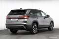 Skoda Kodiaq PHEV Selection MATRIX KOMFORT WINTERPAKET ++ Grau - thumbnail 38
