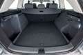 Skoda Kodiaq PHEV Selection MATRIX KOMFORT WINTERPAKET ++ Grau - thumbnail 9