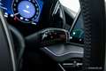 Skoda Kodiaq PHEV Selection MATRIX KOMFORT WINTERPAKET ++ Grau - thumbnail 36