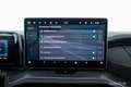 Skoda Kodiaq PHEV Selection MATRIX KOMFORT WINTERPAKET ++ Grau - thumbnail 19