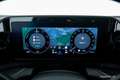 Skoda Kodiaq PHEV Selection MATRIX KOMFORT WINTERPAKET ++ Grau - thumbnail 13