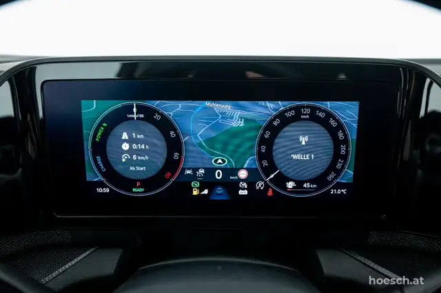 Skoda Kodiaq view 14