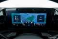 Skoda Kodiaq PHEV Selection MATRIX KOMFORT WINTERPAKET ++ Grau - thumbnail 14