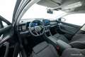 Skoda Kodiaq PHEV Selection MATRIX KOMFORT WINTERPAKET ++ Grau - thumbnail 21