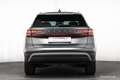 Skoda Kodiaq PHEV Selection MATRIX KOMFORT WINTERPAKET ++ Grau - thumbnail 37