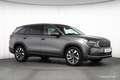 Skoda Kodiaq PHEV Selection MATRIX KOMFORT WINTERPAKET ++ Grau - thumbnail 41