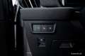 Skoda Kodiaq PHEV Selection MATRIX KOMFORT WINTERPAKET ++ Grau - thumbnail 33