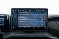 Skoda Kodiaq PHEV Selection MATRIX KOMFORT WINTERPAKET ++ Grau - thumbnail 18