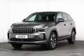 Skoda Kodiaq PHEV Selection MATRIX KOMFORT WINTERPAKET ++ Grau - thumbnail 43