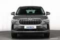 Skoda Kodiaq PHEV Selection MATRIX KOMFORT WINTERPAKET ++ Grau - thumbnail 2