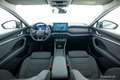 Skoda Kodiaq PHEV Selection MATRIX KOMFORT WINTERPAKET ++ Grau - thumbnail 5