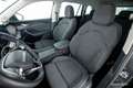 Skoda Kodiaq PHEV Selection MATRIX KOMFORT WINTERPAKET ++ Grau - thumbnail 22