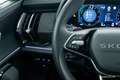 Skoda Kodiaq PHEV Selection MATRIX KOMFORT WINTERPAKET ++ Grau - thumbnail 24