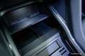 Skoda Kodiaq PHEV Selection MATRIX KOMFORT WINTERPAKET ++ Grau - thumbnail 28