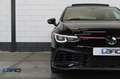 Volkswagen Golf GTI 2.0 TSI Clubsport | Pano H&K IQ.Lights Sfeer Fabri Zwart - thumbnail 23