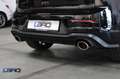 Volkswagen Golf GTI 2.0 TSI Clubsport | Pano H&K IQ.Lights Sfeer Fabri Zwart - thumbnail 19