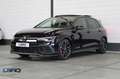 Volkswagen Golf GTI 2.0 TSI Clubsport | Pano H&K IQ.Lights Sfeer Fabri Zwart - thumbnail 5