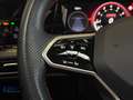 Volkswagen Golf GTI 2.0 TSI Clubsport | Pano H&K IQ.Lights Sfeer Fabri Zwart - thumbnail 39