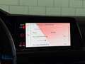 Volkswagen Golf GTI 2.0 TSI Clubsport | Pano H&K IQ.Lights Sfeer Fabri Zwart - thumbnail 46