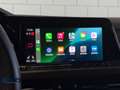 Volkswagen Golf GTI 2.0 TSI Clubsport | Pano H&K IQ.Lights Sfeer Fabri Zwart - thumbnail 42