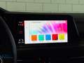 Volkswagen Golf GTI 2.0 TSI Clubsport | Pano H&K IQ.Lights Sfeer Fabri Zwart - thumbnail 10