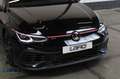 Volkswagen Golf GTI 2.0 TSI Clubsport | Pano H&K IQ.Lights Sfeer Fabri Zwart - thumbnail 31