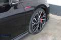 Volkswagen Golf GTI 2.0 TSI Clubsport | Pano H&K IQ.Lights Sfeer Fabri Zwart - thumbnail 30