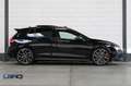 Volkswagen Golf GTI 2.0 TSI Clubsport | Pano H&K IQ.Lights Sfeer Fabri Zwart - thumbnail 15