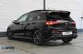 Volkswagen Golf GTI 2.0 TSI Clubsport | Pano H&K IQ.Lights Sfeer Fabri Zwart - thumbnail 27