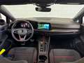Volkswagen Golf GTI 2.0 TSI Clubsport | Pano H&K IQ.Lights Sfeer Fabri Zwart - thumbnail 6