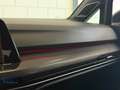 Volkswagen Golf GTI 2.0 TSI Clubsport | Pano H&K IQ.Lights Sfeer Fabri Zwart - thumbnail 47