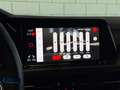 Volkswagen Golf GTI 2.0 TSI Clubsport | Pano H&K IQ.Lights Sfeer Fabri Zwart - thumbnail 14