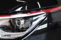 Volkswagen Golf GTI 2.0 TSI Clubsport | Pano H&K IQ.Lights Sfeer Fabri Zwart - thumbnail 34