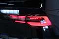 Volkswagen Golf GTI 2.0 TSI Clubsport | Pano H&K IQ.Lights Sfeer Fabri Zwart - thumbnail 25