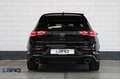 Volkswagen Golf GTI 2.0 TSI Clubsport | Pano H&K IQ.Lights Sfeer Fabri Zwart - thumbnail 13