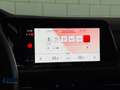 Volkswagen Golf GTI 2.0 TSI Clubsport | Pano H&K IQ.Lights Sfeer Fabri Zwart - thumbnail 45